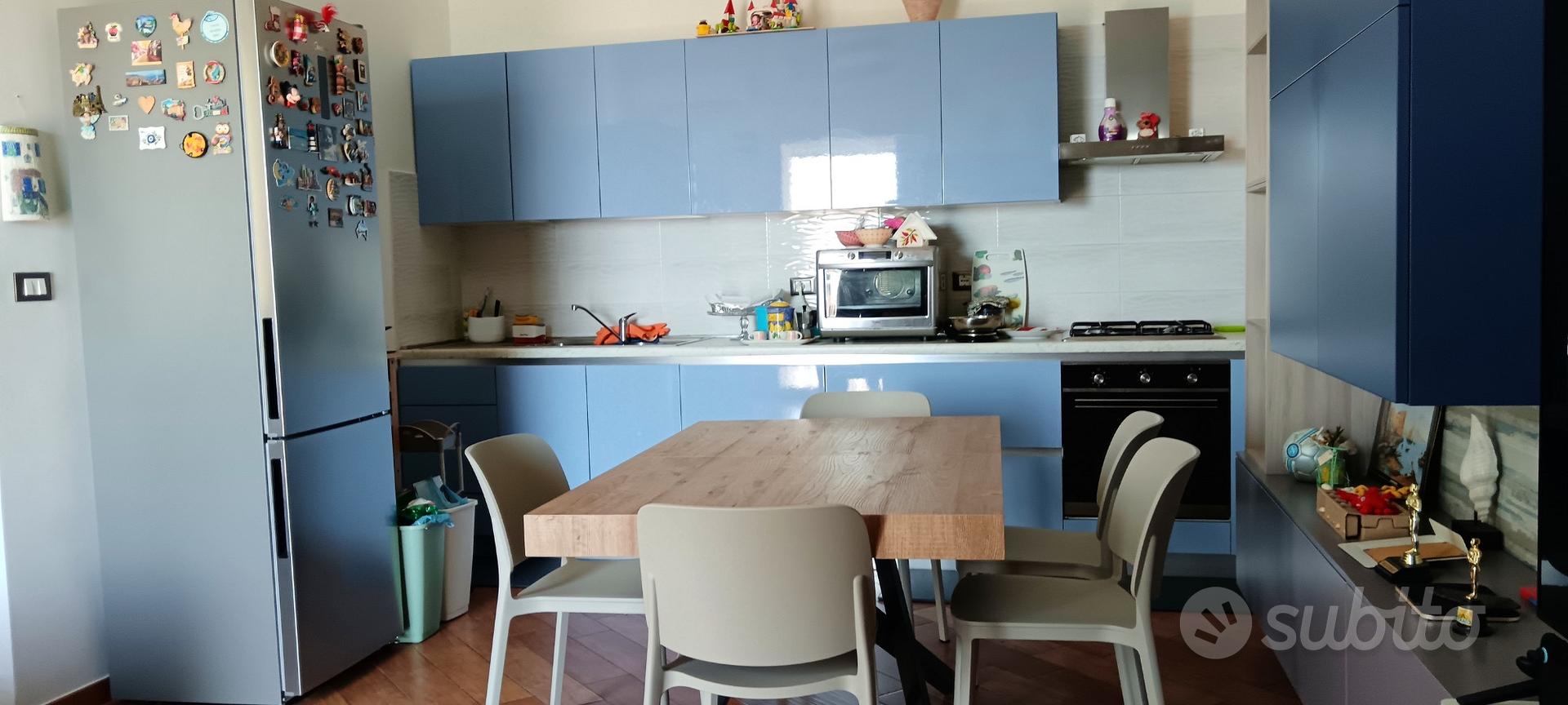 Appartamento – Gaeta, Latina - Vista 4