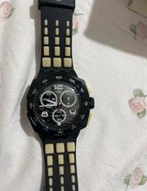 Swatch james bond
