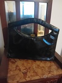 borsa fine anni 60 i