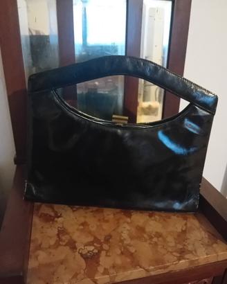 borsa fine anni 60 i