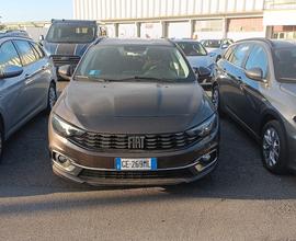 Fiat Tipo 1.6 Mjt S&S SW Lounge 130 CV