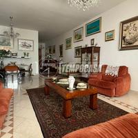 AMPIO QUADRILOCALE - ORISTANO