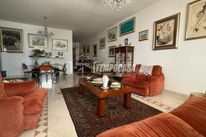 AMPIO QUADRILOCALE - ORISTANO