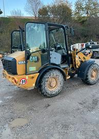 Pala Cat 906