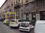 Immagine 8