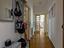 Immagine 28
