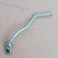 Pedivella avviamento Cagiva 125 anni 80-90