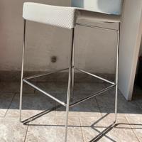 Sgabello Bontempi