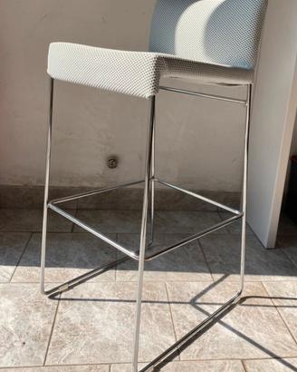 Sgabello Bontempi