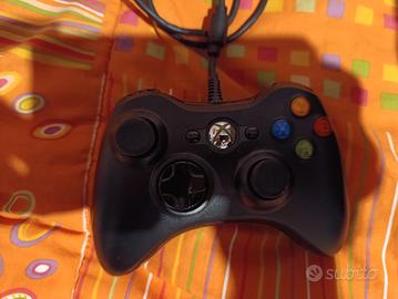controller USB Xbox per Pc