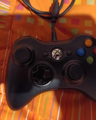 controller USB Xbox per Pc