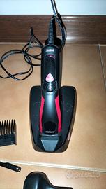 Regolabarba Imetec GK618 type P5201-02