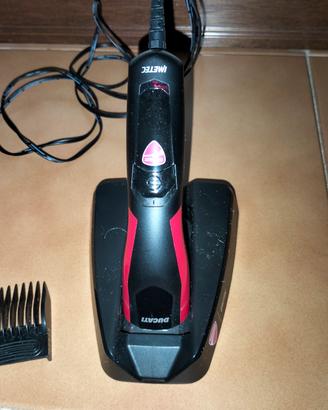 Regolabarba Imetec GK618 type P5201-02