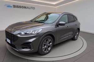 FORD Kuga 2.5 full hybrid st-line 2wd 190cv cvt