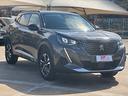 peugeot-2008-bluehdi-130-s-s-eat8-allure