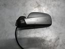 specchietto-retrovisore-sinistro-peugeot-307-berli