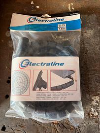 Guaina raccoglicavi copleta