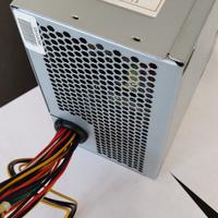 Alimentatore per PC 450W