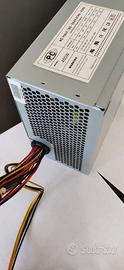 Alimentatore per PC 450W