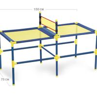 Tavolo da Ping pong