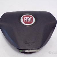 Airbag volante Fiat Grande Punto evo