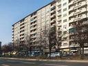 grande-appartamento-politecnico