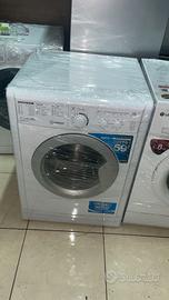 LAVATRICE INDESIT 9KG A+++