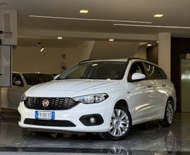 Fiat Tipo 1.6 Mjt S&S SW Easy