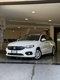 Fiat Tipo 1.6 Mjt S&S SW Easy