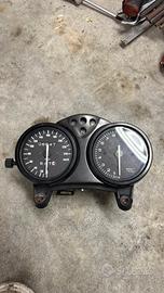 Rinvio meccanico Ducati Monster 600