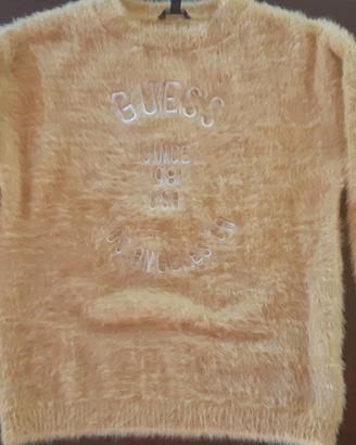 maglione Guess