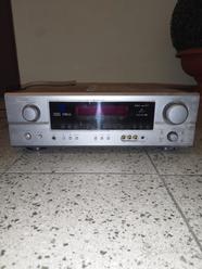 denon avr 1706