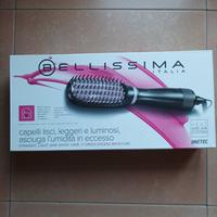 Spazzola elettrica Imetec