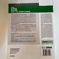 Libri di vario genere