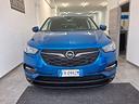 opel-grandland-x-1-6-diesel-ecotec-start-stop-aut-