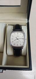 Omega de Ville