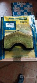 Filtro Marchald Filters Aprilia Tuareg 660
