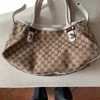 Borsa Gucci