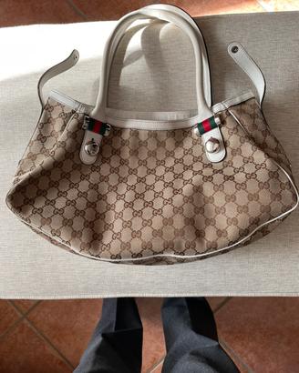 Borsa Gucci