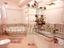 Immagine 14