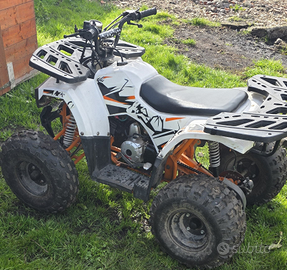 Quad 110c