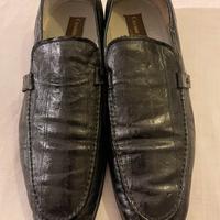 Scarpe Cesare  Paciotti n 10/43