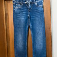 Jeans Pepe jeans