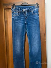 Jeans Pepe jeans