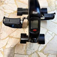 Mini-cyclette