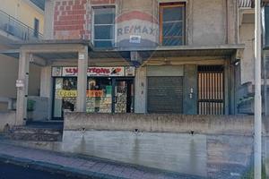 Casa Indipendente - Castel di Iudica