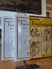 Il meglio di Trilussa - Cofanetto - 2 Voll (1983)