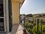 Immagine 21