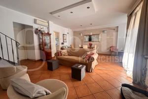 Duplex Sesto Fiorentino [GB909VRG]