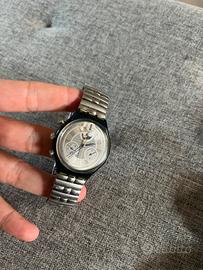Orologio